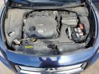 2014 Nissan Maxima S   იყიდება Pennsburg-ში, PA - Vandalism