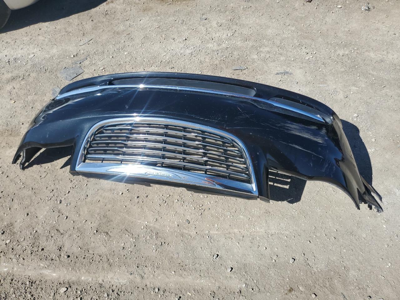 2C4RC1BG4ER148972 2014 Chrysler Town & Country Touring