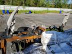 2021 Polaris Slingshot R იყიდება Fairburn-ში, GA - Burn