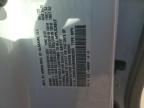 2021 Honda Odyssey Touring на продаже в Cahokia Heights, IL - Front End
