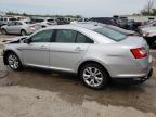 2011 Ford Taurus Sel na sprzedaż w Bridgeton, MO - Front End