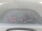 2006 Toyota Camry Le იყიდება Earlington-ში, KY - Front End