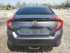 2019 Honda Civic Sport for Sale in Bridgeton, MO - Side
