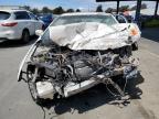 Hayward, CA에서 판매 중인 2010 Ford Fusion Hybrid - All Over