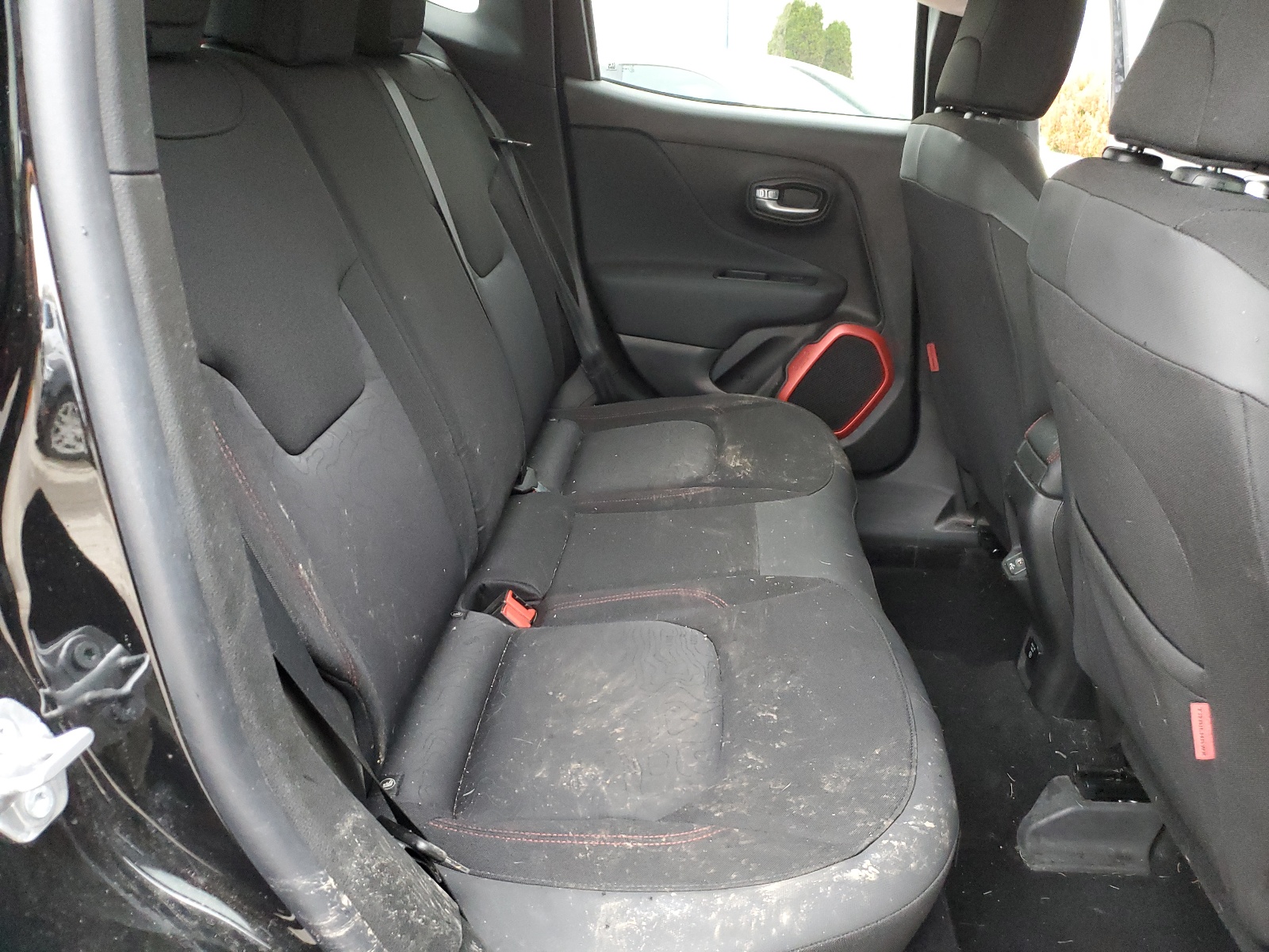 ZACCJBCB2JPH91775 2018 Jeep Renegade Trailhawk