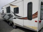 2011 Dutchman Passport U for Sale in Cahokia Heights, IL - Hail