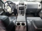 2007 Ford F150 Supercrew de vânzare în Bridgeton, MO - Front End
