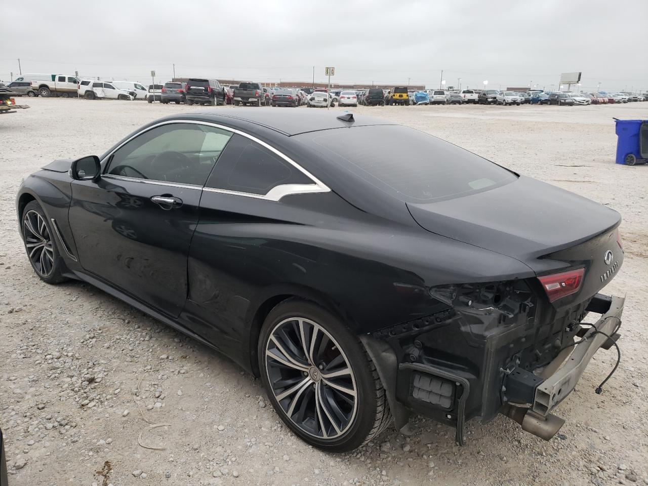 JN1CV7EK0HM111138 2017 Infiniti Q60 Base