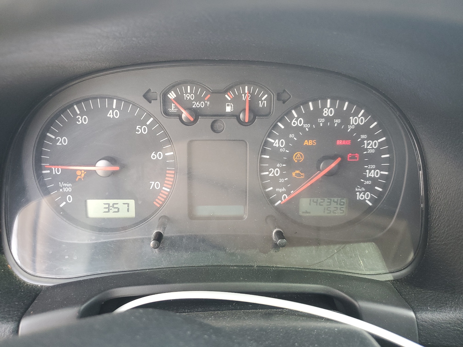 3VWSE69M92M042733 2002 Volkswagen Jetta Gls