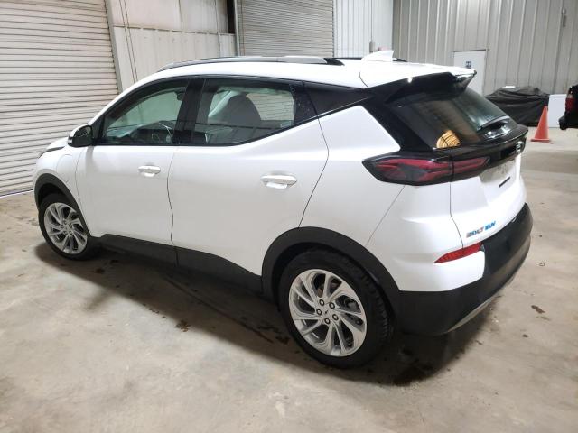 2023 CHEVROLET BOLT EUV L 1G1FY6S05P4132332  39716184