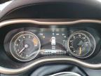 2017 Jeep Cherokee Limited for Sale in Dyer, IN - Front End