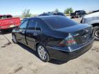 2006 Mercedes-Benz C 280 4Matic de vânzare în Albuquerque, NM - Mechanical