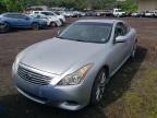 2008 Infiniti G37 Base de vânzare în Kapolei, HI - Rear End
