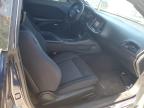 2016 Dodge Challenger Sxt for Sale in Cahokia Heights, IL - Hail