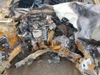 2020 Acura Mdx  за продажба в New Britain, CT - Burn