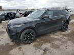 2020 Land Rover Range Rover Velar S for Sale in Kansas City, KS - Side