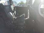 2021 Honda Odyssey Touring на продаже в Cahokia Heights, IL - Front End