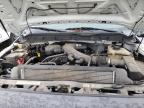 2013 Ford F450 Super Duty for Sale in Columbia Station, OH - Normal Wear