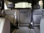 2010 HONDA PILOT EXL for sale at Copart AB - EDMONTON