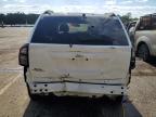 2011 Jeep Compass Sport na sprzedaż w Eight Mile, AL - All Over