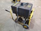 2006 Mcculloch Fg6000Mk for Sale in Davison, MI - Minor Dent/Scratches