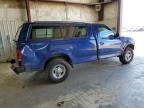 1997 Ford F150  на продаже в Helena, MT - Rear End