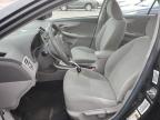 2010 Toyota Corolla Base en Venta en Cahokia Heights, IL - Hail