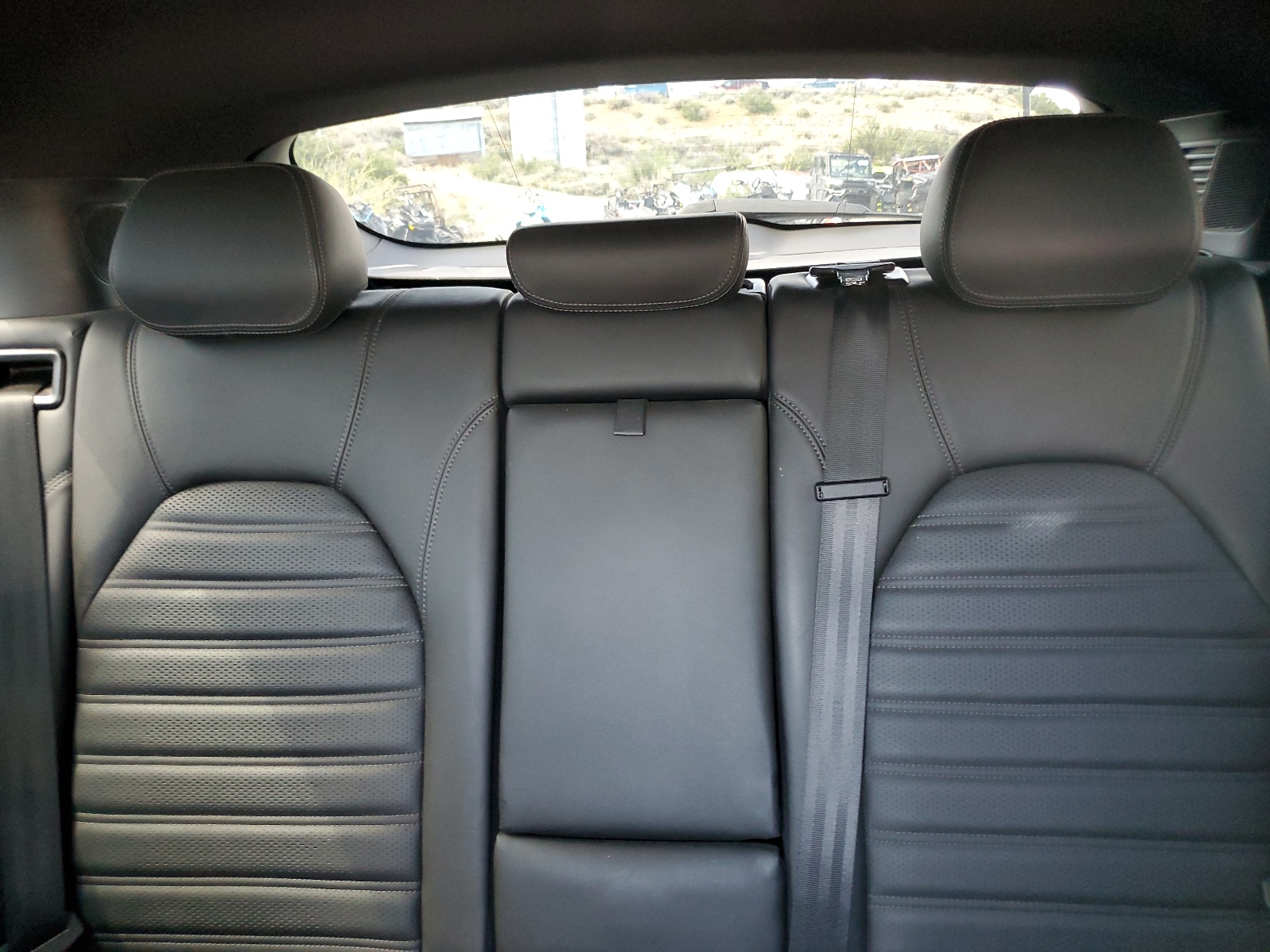 ZASFAKNN6J7B72931 2018 Alfa Romeo Stelvio Ti Sport