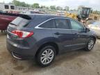 2016 Acura Rdx  на продаже в Bridgeton, MO - Front End