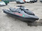 2022 Seadoo Rxtx للبيع في Duryea، PA - Side