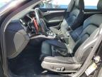 2013 Audi A4 Allroad Prestige იყიდება Farr West-ში, UT - Side