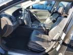 2017 Acura Rdx  for Sale in Cahokia Heights, IL - Rear End
