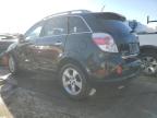 2009 Saturn Vue Redline for Sale in Bridgeton, MO - Front End