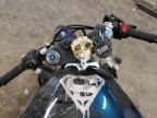 2007 SUZUKI GSX-R750  for sale at Copart TN - KNOXVILLE