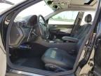 2002 Mercedes-Benz C 240 for Sale in Arcadia, FL - Rollover
