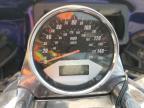 2002 Honda Vtx1800 C for Sale in Midway, FL - Front End