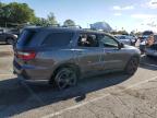 Van Nuys, CA에서 판매 중인 2015 Dodge Durango Limited - Side