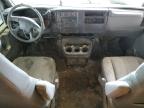 2003 Gmc Savana G2500 продається в Helena, MT - Front End