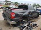 2014 Toyota Tundra Crewmax Sr5 en Venta en Sikeston, MO - Side