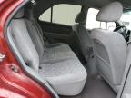 2008 Kia Sorento Ex for Sale in Center Rutland, VT - Rear End