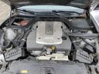 2013 Infiniti G37  იყიდება Marlboro-ში, NY - Front End