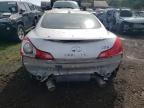 2008 Infiniti G37 Base de vânzare în Kapolei, HI - Rear End