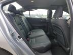 Cahokia Heights, IL에서 판매 중인 2014 Honda Accord Exl - Front End