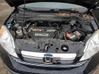 2008 Honda Cr-V Exl იყიდება Lyman-ში, ME - Top/Roof