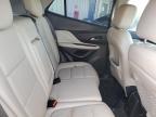 2017 Buick Encore Essence للبيع في Bridgeton، MO - Hail