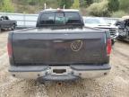 2003 Ford F250 Super Duty de vânzare în Hurricane, WV - Front End
