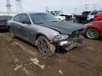 2013 Dodge Charger Se продається в Dyer, IN - Front End