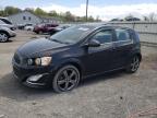 2013 Chevrolet Sonic Rs للبيع في York Haven، PA - Front End