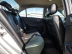 2008 Hyundai Sonata Se na sprzedaż w Bismarck, ND - Rear End