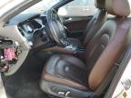 2013 Audi A4 Premium Plus продається в San Martin, CA - Front End